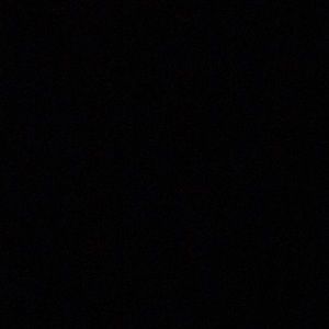 Meet your Posher, Renika